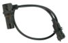 FIAT 46806128 Sensor, crankshaft pulse